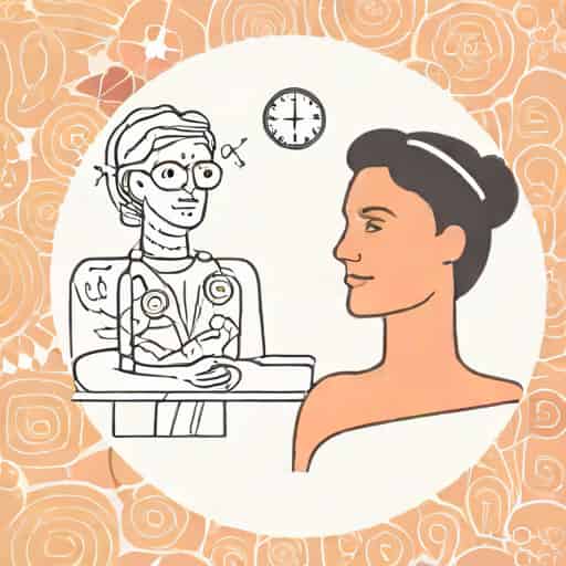 Questions To Ask Surgeon Before Mastectomy