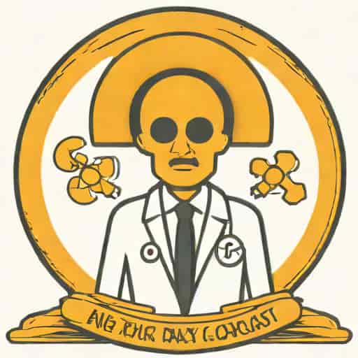 Questions To Ask Your Radiation Oncologist