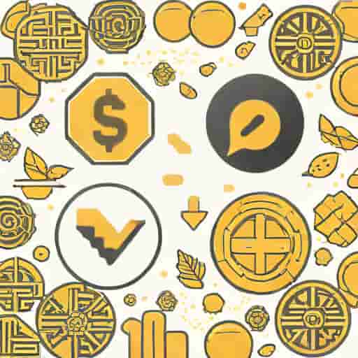 Questrade Vs Wealthsimple Resp
