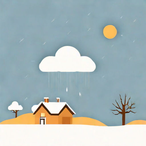 Quetta Weather 10 Days Snowfall