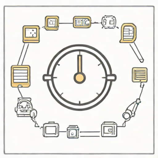 Queue Watcher In Sterling Integrator