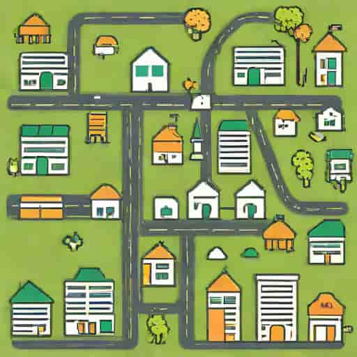 Quezon City Munoz Zip Code