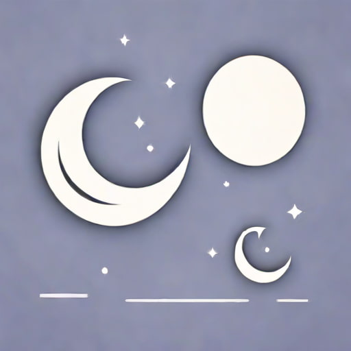 Qui Plume La Lune Michelin