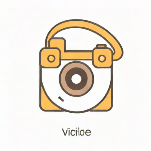Qui Tacet Consentire Videtur