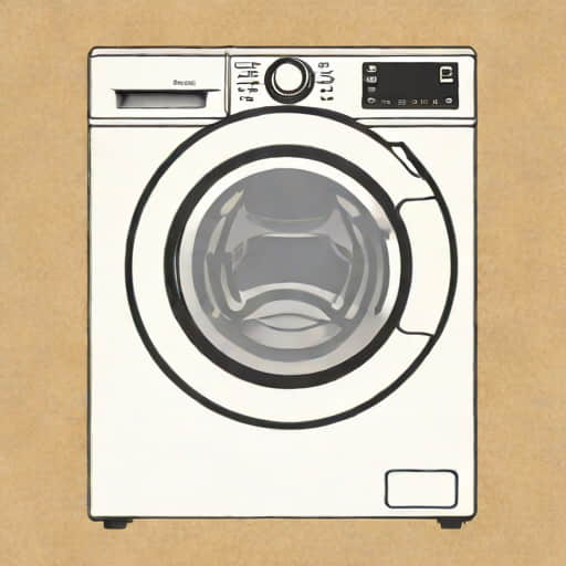 Quick 30 In Lg Washing Machine