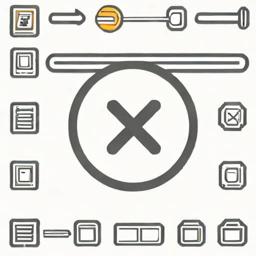 Quick Access Toolbar Is Present On The
