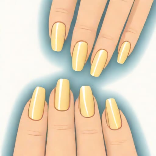 Quick Fungal Nail Treatment
