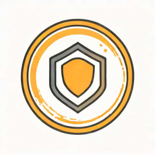 Quick Heal Seqrite Endpoint Security