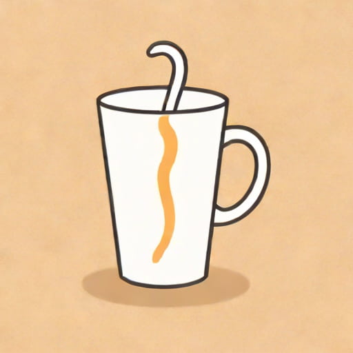 Quick Milk Magic Sipper In Pakistan
