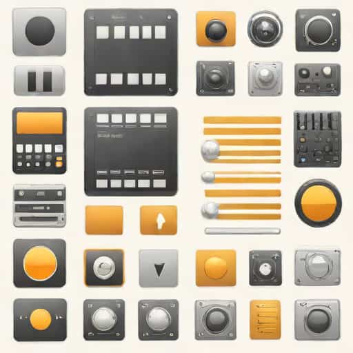 Quick Sampler Logic Pro X