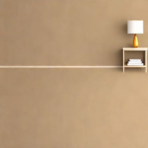 Quick Step Laminate Formaldehyde