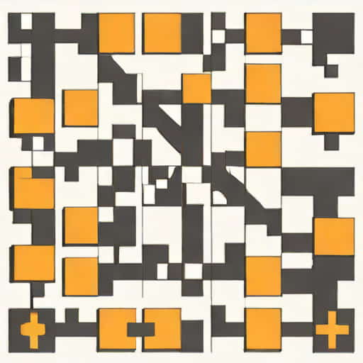 Quick To The Helm Crossword Clue
