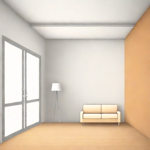 Quick Way To Soundproof A Room