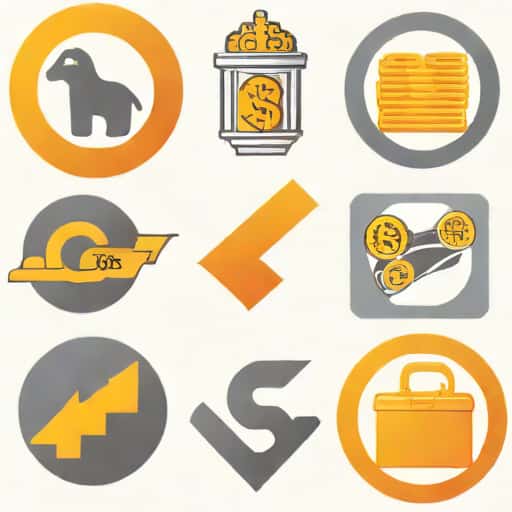 Quicken Simplifi Vs Monarch Money
