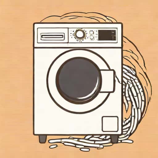 Quickest Drying Tumble Dryer