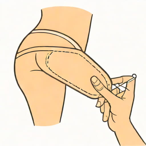Quickest Way To Tighten Loose Skin