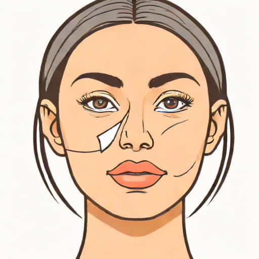 Quickest Way To Tighten Skin