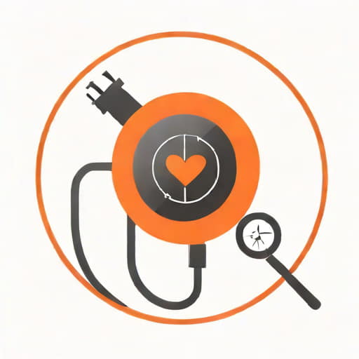 Quickly Lower Diastolic Blood Pressure