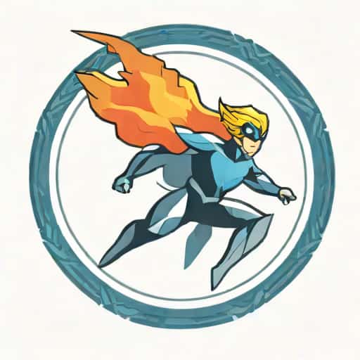 Quicksilver Immune Charge