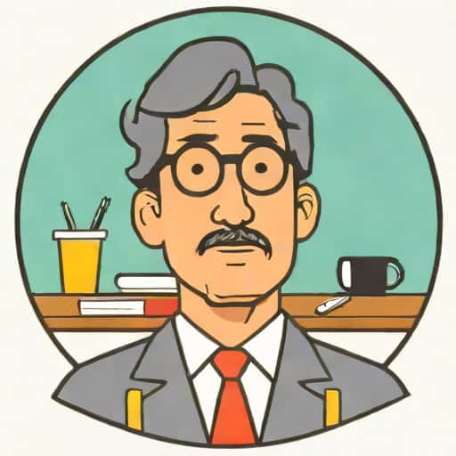 Quien Era El Profesor Waksman