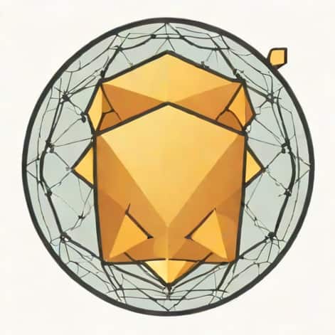 Quien Es Crystal Molly