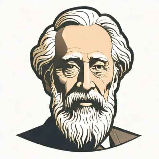 Quien Es Martin Buber