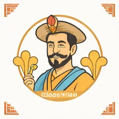 Quien Es San Cipriano