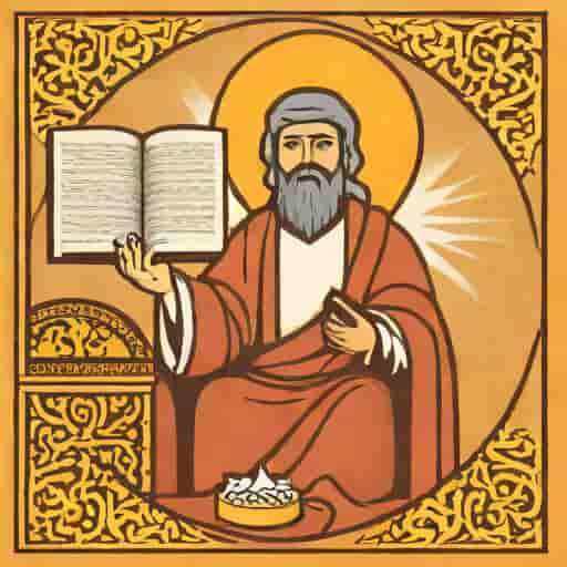 Quien Fue Abraham En La Biblia