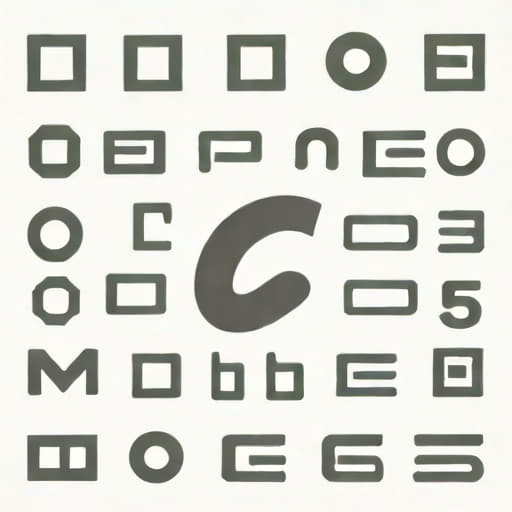 Quiet Or Motionless 5 Letters