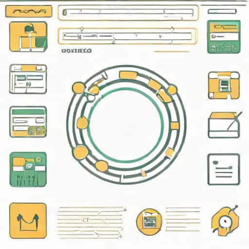 Quikaid Client Portal