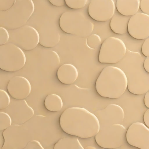 Quikrete Bonded Topping Mix