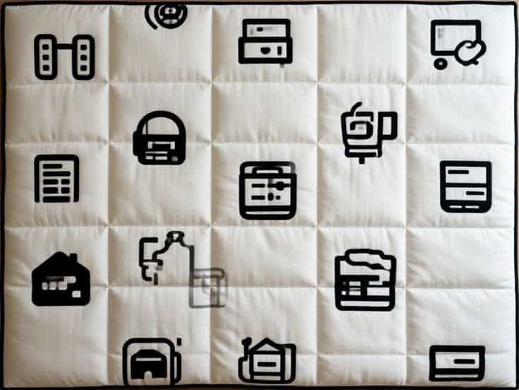 Quilt Covers Harvey Norman