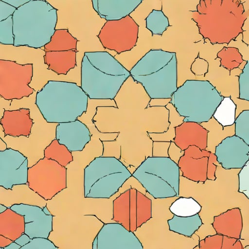 Quilters Dream Cotton Batting