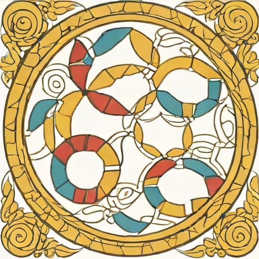 Quilting Hoops For Hand Quilting