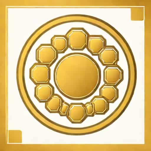 Quinacridone Nickel Azo Gold