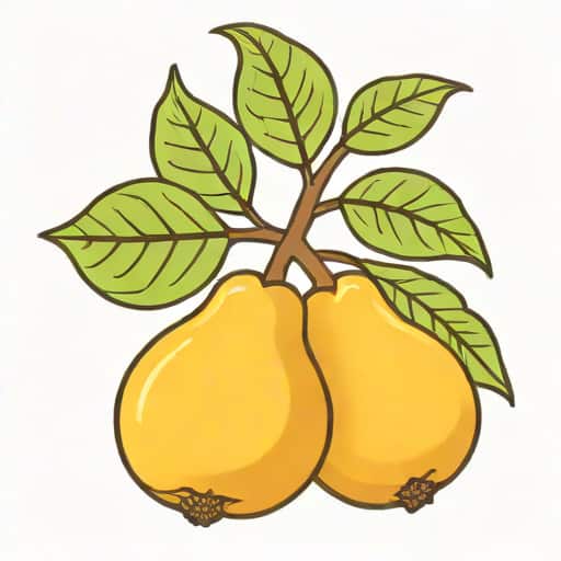 Quince Proven Winners