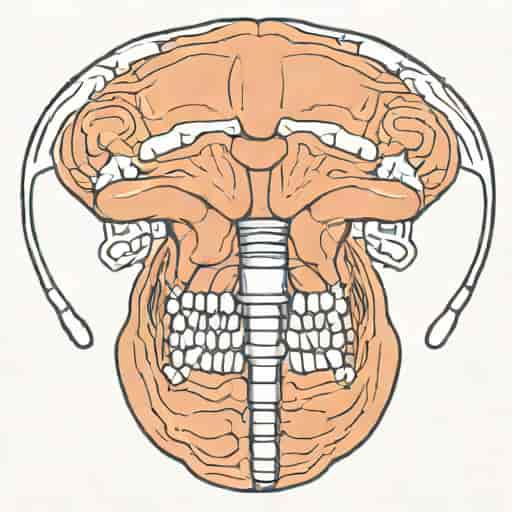 Quinsy Tonsillectomy Cpt Code
