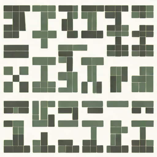 Quite The Clumsy One Crossword Clue