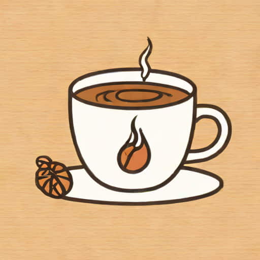 Quitting Coffee For Eczema