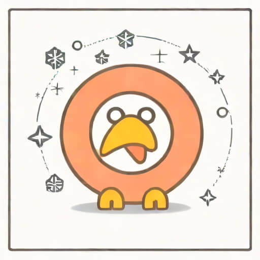 Quitting Zoloft Cold Turkey Reddit