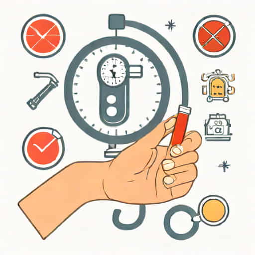 Quiz Assessing Blood Pressure By Auscultation