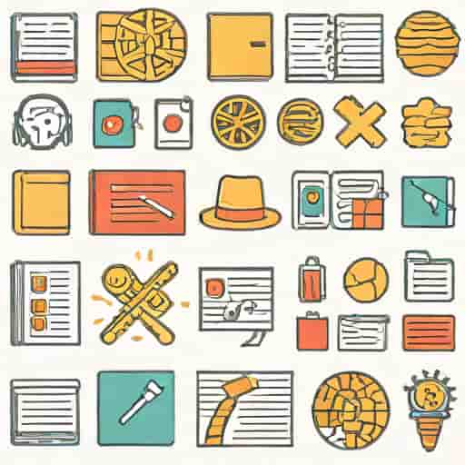 Quiz Common Knowledge