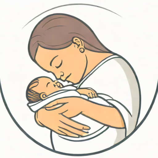 Quizlet Ati Maternal Newborn