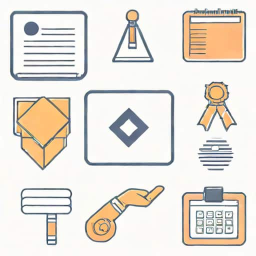 Quizlet Foolproof Module 6