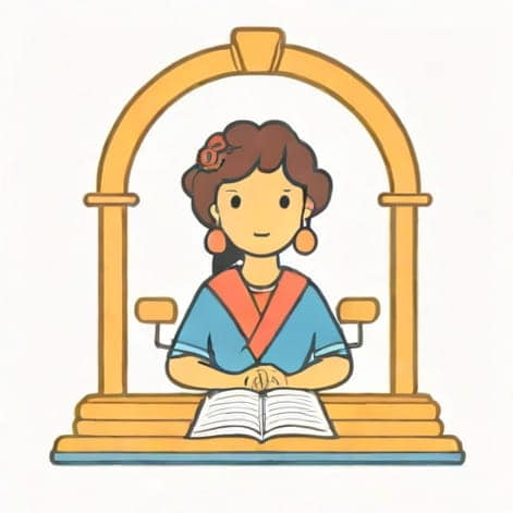 Quizlet Milady Chapter 11