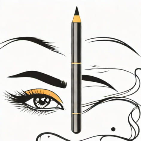 Quo Superfine Liquid Liner