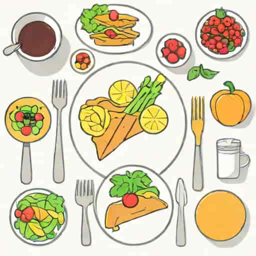 Quoi Manger Apres Seance De Sport