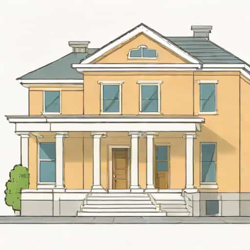 Quotation For Architectural Services