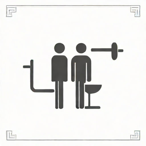 Quotation For Washroom