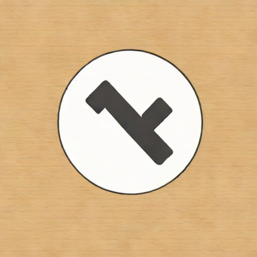 Quotation Marks Meaning